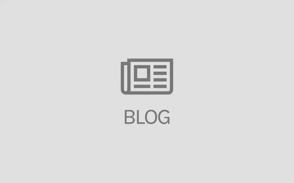 خرید پودر کربنات کلسیم؛ راهکارهای کاهش هزینههای تولید